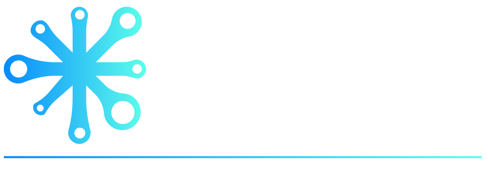 PS-Waters
